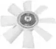 مروحة كاملة