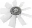 Ventilador completo