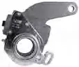 Brake Adjuster