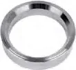 Anillo de empuje