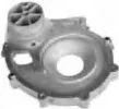 Waterpump Intermediate Table