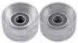 Belt Tensioner