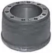 Tambour de frein