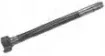 Brake Camshaft