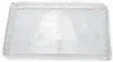 Cristal del faro