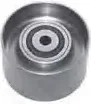 Belt Tensioner