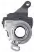 Brake Adjuster