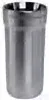 Douille de porte-injecteur