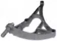 Soporte, varillaje de cambio