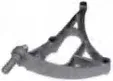 Bracket, Gearshift Linkage