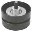 Belt Tightener