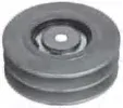 Ball Bearing