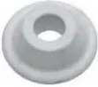 Gummipuffer