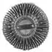Ventilador completo