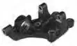 Bearing Bracket