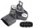 Ladedrucksensor