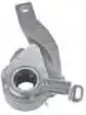 Brake Adjuster