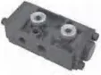 صمام