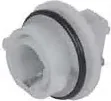 Bulb Socket