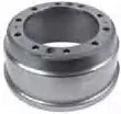 Tambour de frein