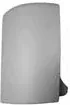 Air Deflector, Driver Cab