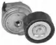 Belt Tightener