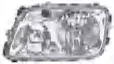 وحدة الإضاءة