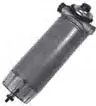 Kraftstofffilter