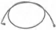 Conduite flexible