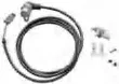 Vliegwielsensor