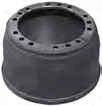 Tambour de frein