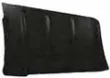 Air Deflector, Driver Cab