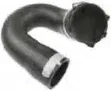 خرطوم الرادياتير