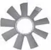 Ventilador
