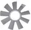 Ventilador