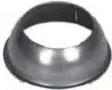 Bague de fourchette d'embrayage
