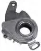 Brake Adjuster