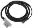 ABS-Sensor