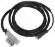 ABS-Sensor