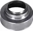 Oil Trap, Differential