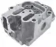 Cilinderkop