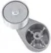 Belt Tightener