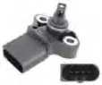 Ladedrucksensor