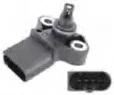 Ladedrucksensor