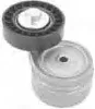 Belt Tensioner