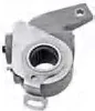Brake Adjuster