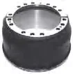 Tambour de frein