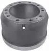 Tambour de frein