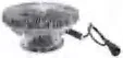 Viscokoppeling ventilator