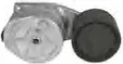 Belt Tensioner